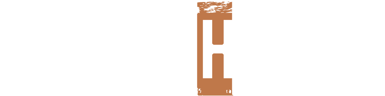 Brickhouse web logo